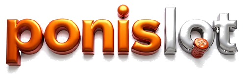 ponislot