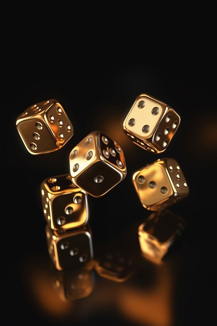 Antarmuka ponislot menampilkan pilihan sportsbook, kasino langsung, dan permainan slot