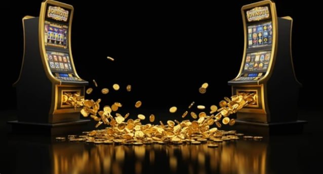 Saluran pembayaran ponislot termasuk QRIS, DANA, OVO, GoPay, dan transfer bank