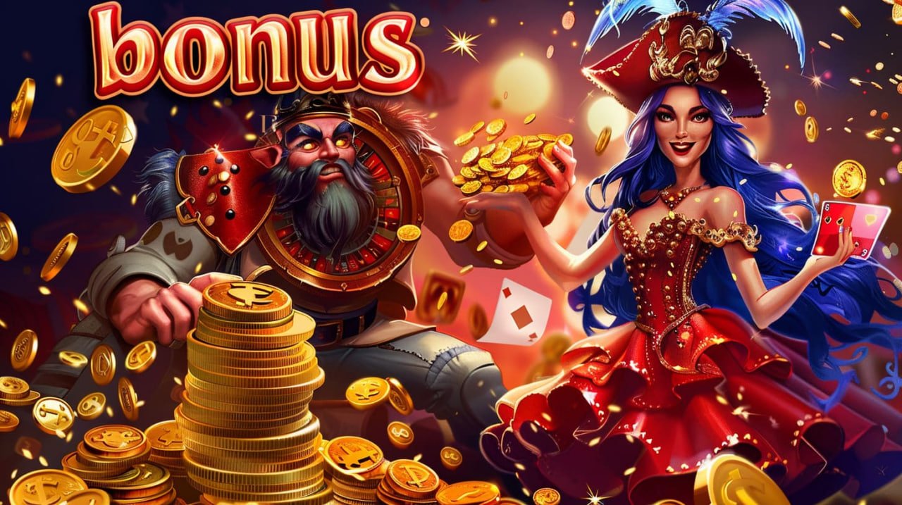 Layar Fortune Tiger di ponislot menampilkan lima gulungan dengan simbol harimau dan koin emas