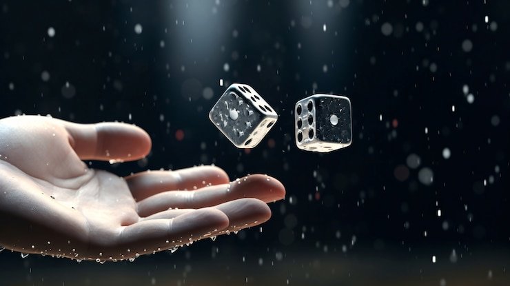 Antarmuka deposit ponislot menampilkan pilihan metode pembayaran QRIS, DANA, GoPay, OVO, dan transfer bank