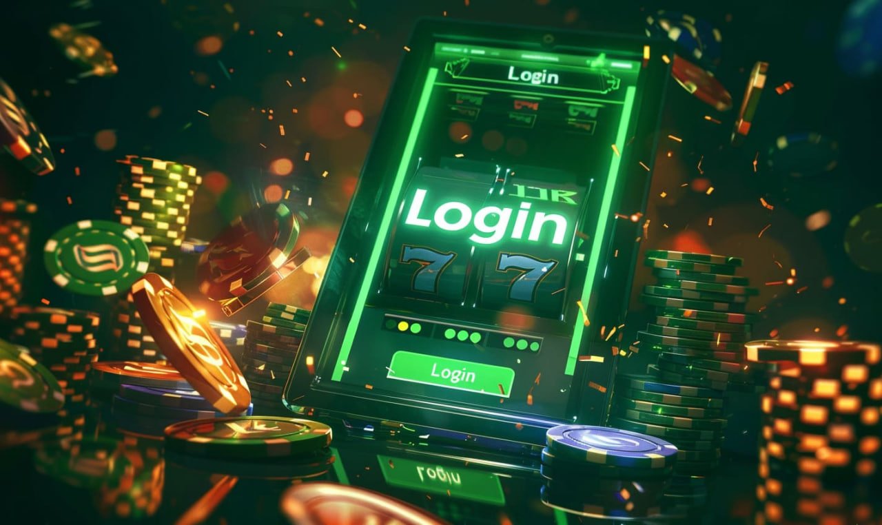 Layar detail pasar Free Fire di ponislot menampilkan aturan, waktu penutupan, dan opsi taruhan