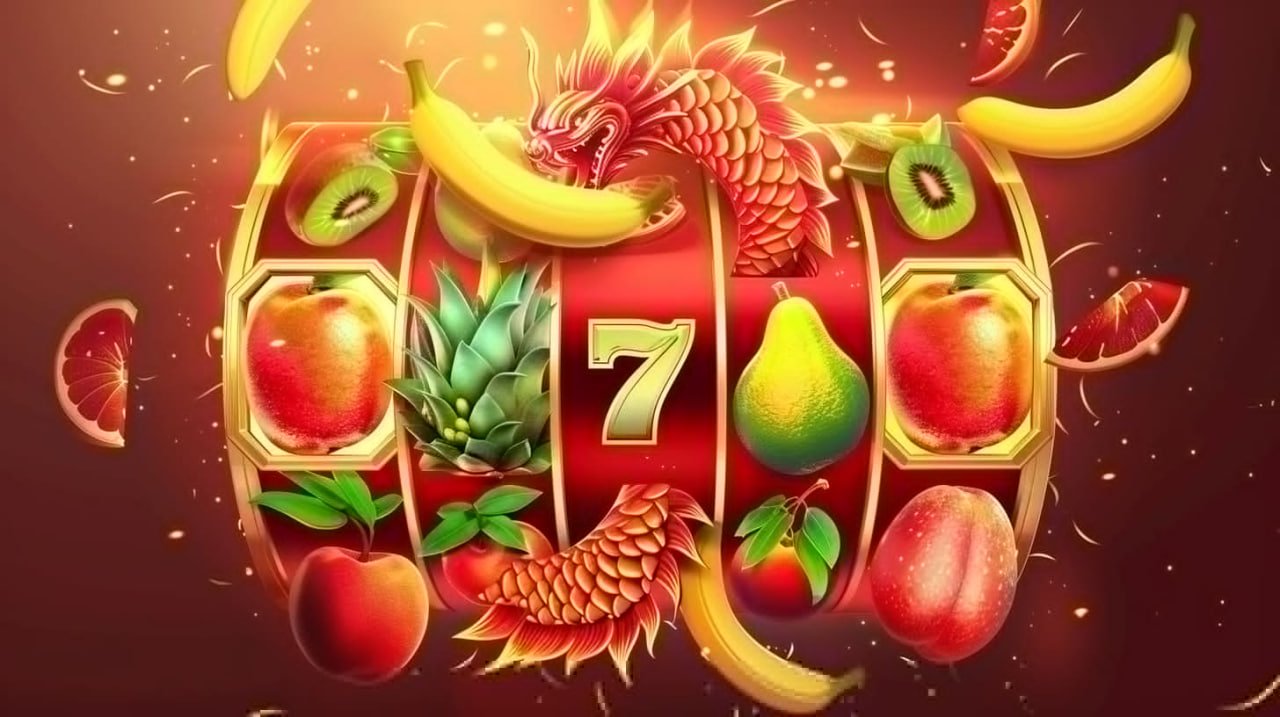 Tangkapan layar permainan kasino langsung Microgaming dengan dealer langsung dan antarmuka taruhan ponislot