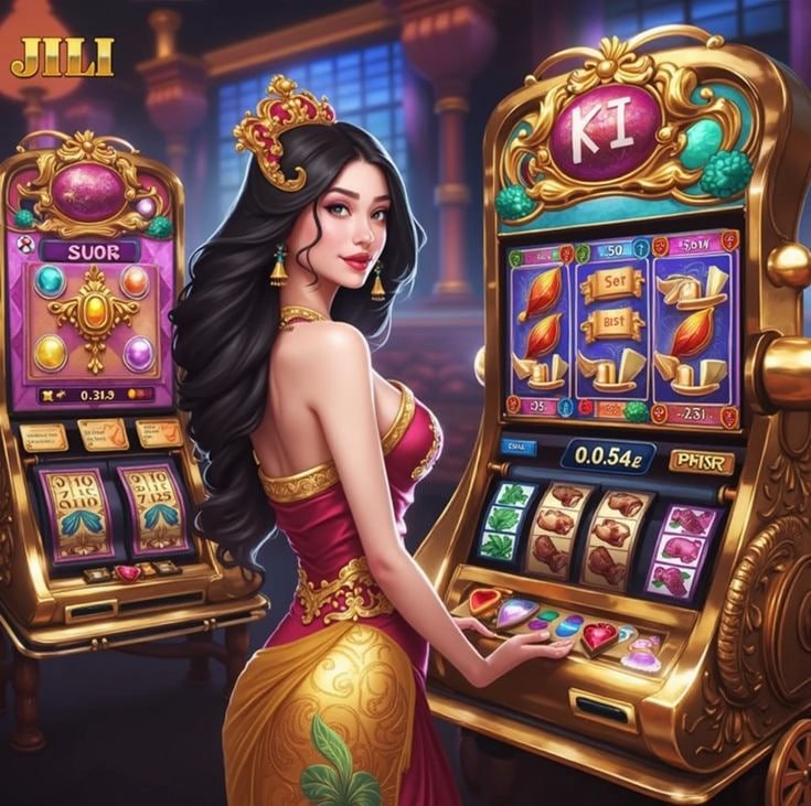 Perbandingan visual metode penarikan DANA, OVO, BCA, Mandiri dengan icon dan waktu pemrosesan